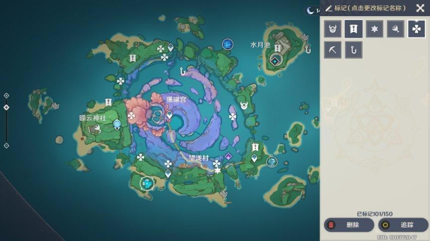 ԭ����������Ԩ�ɲ���������̹��� ��Ը�Գ��ɾͽ�������_��վ