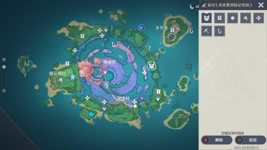 ԭ����������Ԩ�ɲ���������̹��� ��Ը�Գ��ɾͽ�������_��վ