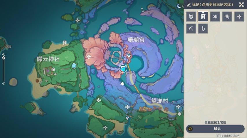 ԭ����������Ԩ�ɲ���������̹��� ��Ը�Գ��ɾͽ�������_��վ