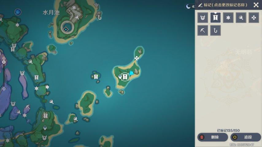 ԭ����������Ԩ�ɲ���������̹��� ��Ը�Գ��ɾͽ�������_��վ