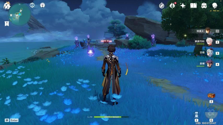 ԭ����������Ԩ�ɲ���������̹��� ��Ը�Գ��ɾͽ�������_��վ