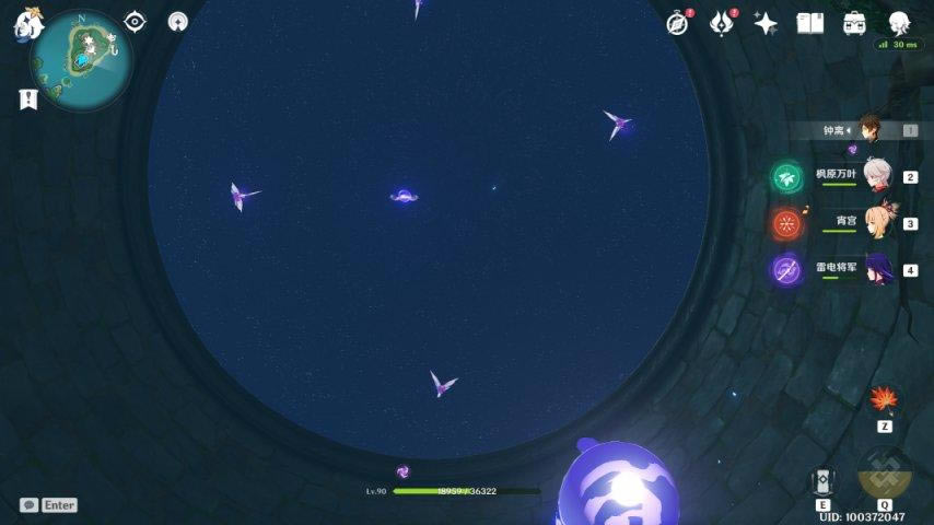 ԭ����������Ԩ�ɲ���������̹��� ��Ը�Գ��ɾͽ�������_��վ