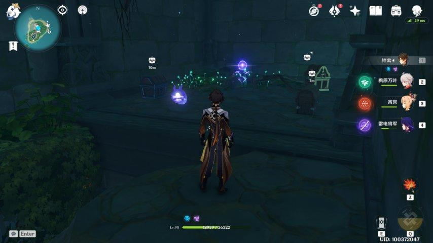 ԭ����������Ԩ�ɲ���������̹��� ��Ը�Գ��ɾͽ�������_��վ