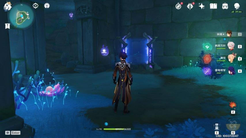 ԭ����������Ԩ�ɲ���������̹��� ��Ը�Գ��ɾͽ�������_��վ