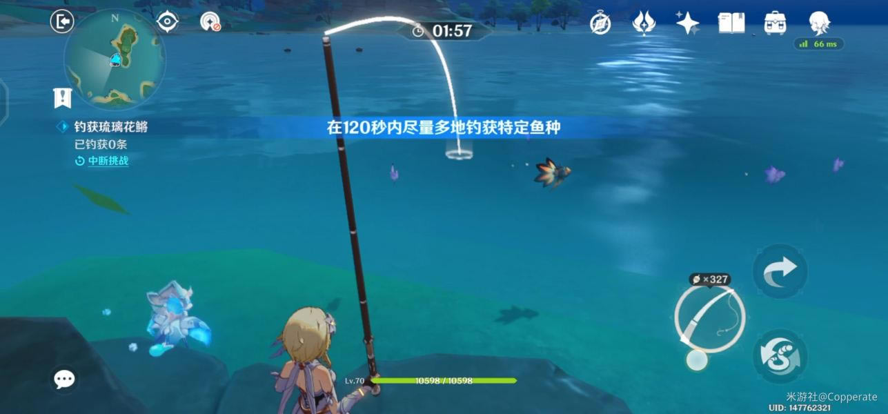 ԭ����������������յ��㹥��_��վ