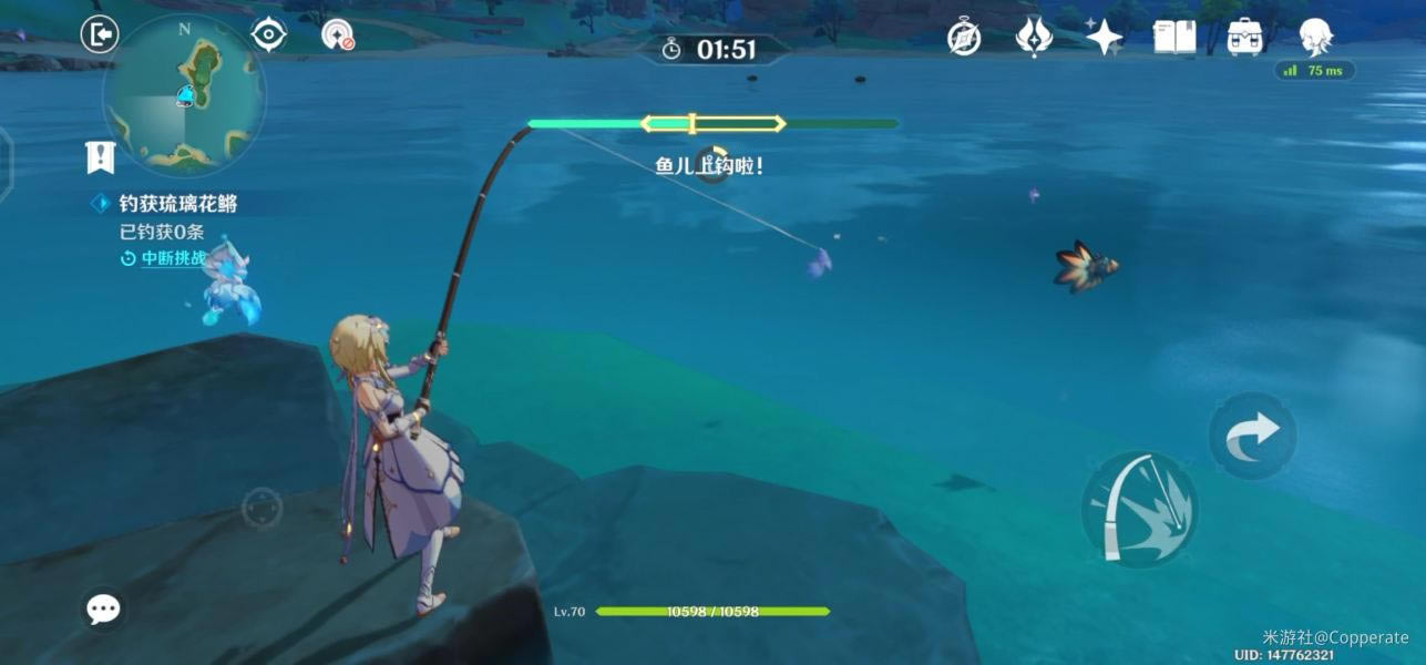 ԭ����������������յ��㹥��_��վ