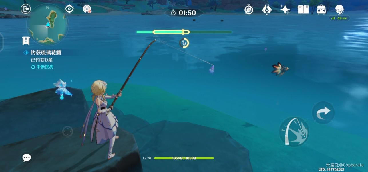 ԭ����������������յ��㹥��_��վ