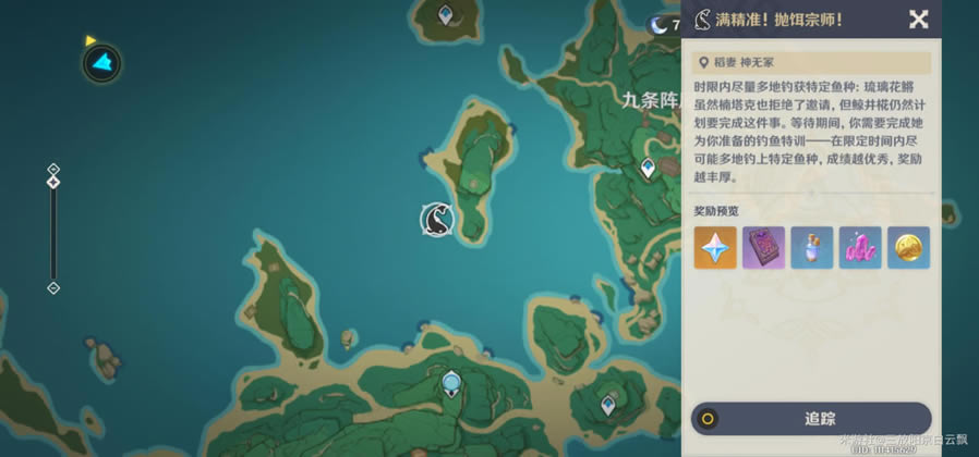 ԭ�������������������̹���_��վ