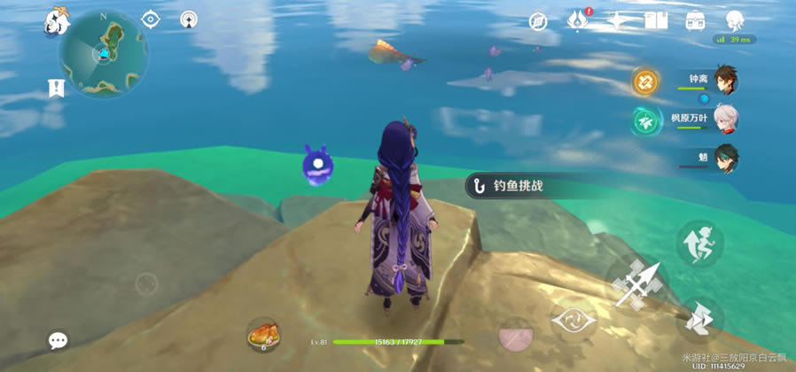 ԭ�������������������̹���_��վ