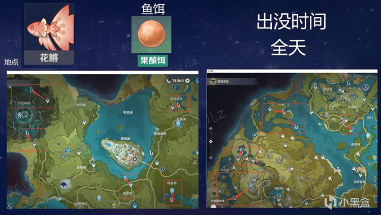 ԭ��ȫ������㼰ˢ��ʱ�����_��վ