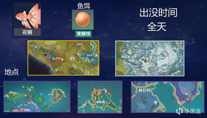 ԭ��ȫ������㼰ˢ��ʱ�����_��վ