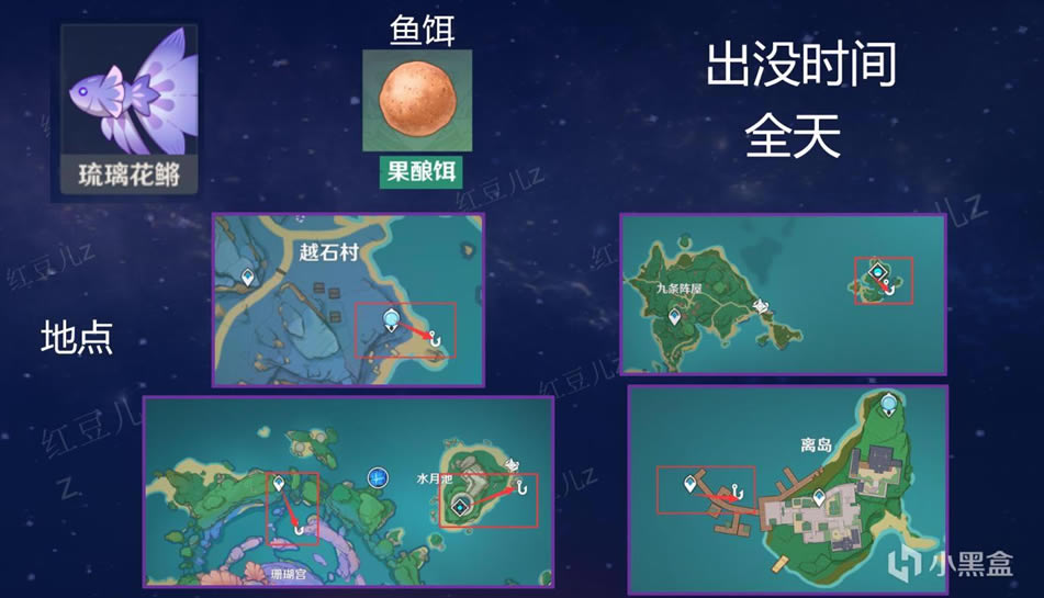 ԭ��ȫ������㼰ˢ��ʱ�����_��վ