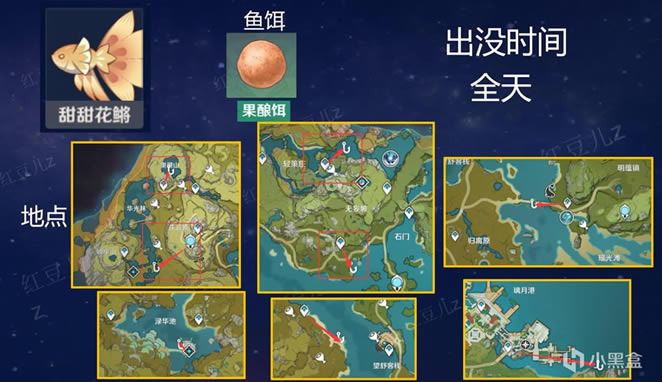 ԭ��ȫ������㼰ˢ��ʱ�����_��վ