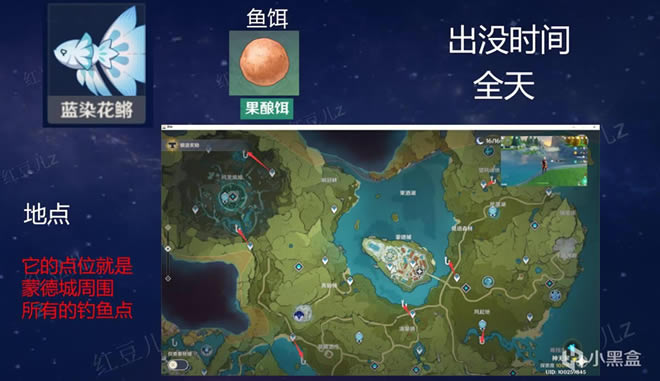 ԭ��ȫ������㼰ˢ��ʱ�����_��վ