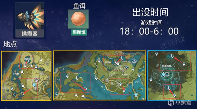 ԭ��ȫ������㼰ˢ��ʱ�����_��վ