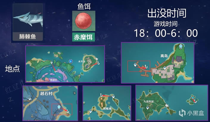 ԭ��ȫ������㼰ˢ��ʱ�����_��վ