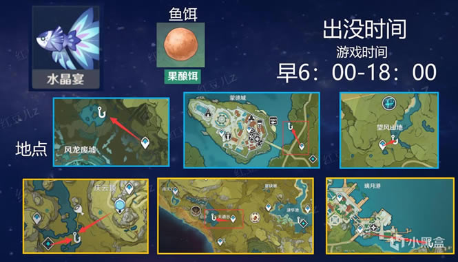 ԭ��ȫ������㼰ˢ��ʱ�����_��վ