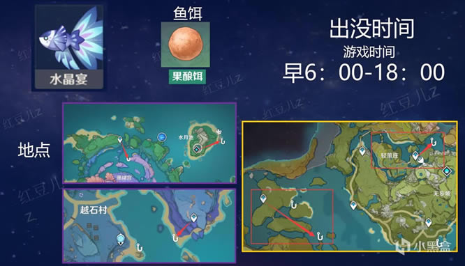 ԭ��ȫ������㼰ˢ��ʱ�����_��վ