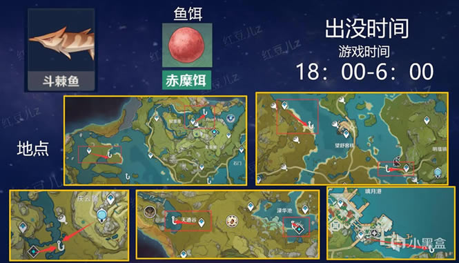 ԭ��ȫ������㼰ˢ��ʱ�����_��վ