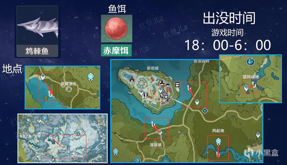 ԭ��ȫ������㼰ˢ��ʱ�����_��վ