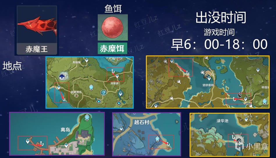 ԭ��ȫ������㼰ˢ��ʱ�����_��վ