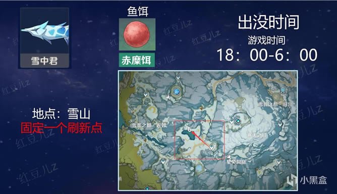 ԭ��ȫ������㼰ˢ��ʱ�����_��վ