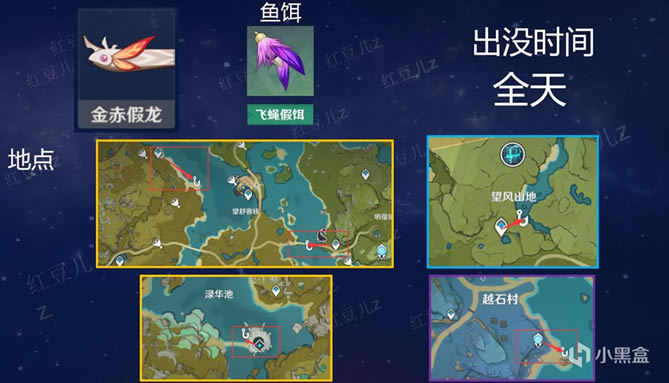 ԭ��ȫ������㼰ˢ��ʱ�����_��վ