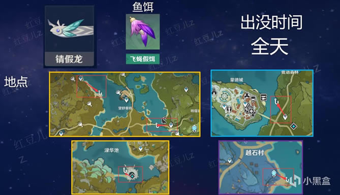 ԭ��ȫ������㼰ˢ��ʱ�����_��վ