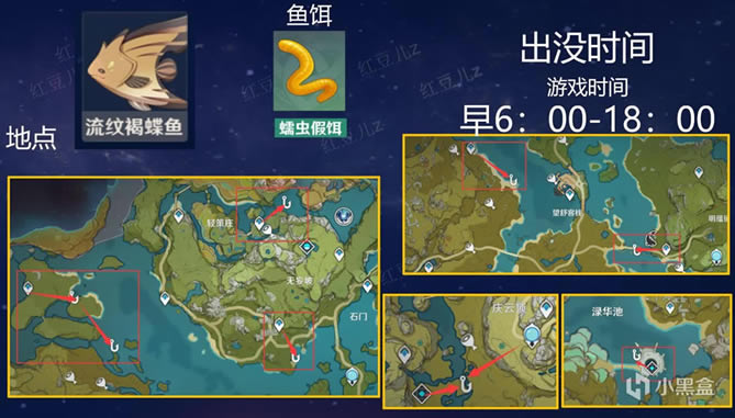 ԭ��ȫ������㼰ˢ��ʱ�����_��վ