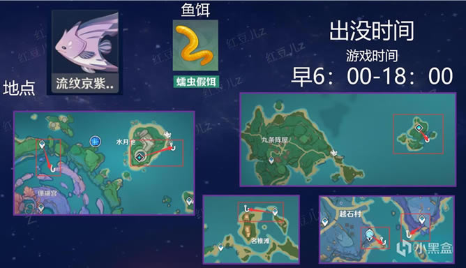 ԭ��ȫ������㼰ˢ��ʱ�����_��վ