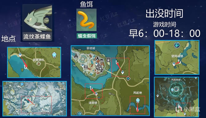 ԭ��ȫ������㼰ˢ��ʱ�����_��վ