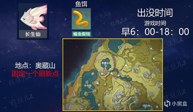 ԭ��ȫ������㼰ˢ��ʱ�����_��վ