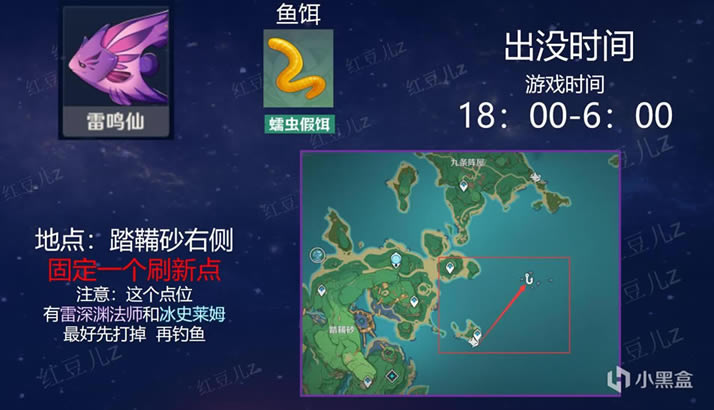 ԭ��ȫ������㼰ˢ��ʱ�����_��վ