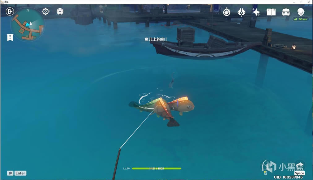 ԭ��ȫ������㼰ˢ��ʱ�����_��վ