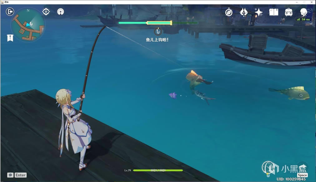 ԭ��ȫ������㼰ˢ��ʱ�����_��վ