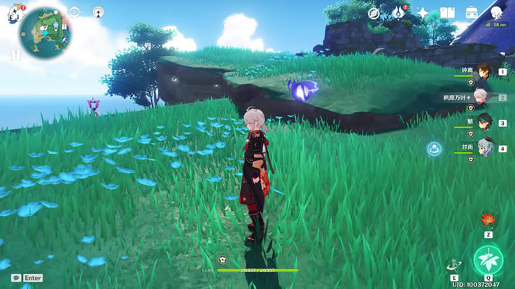 ԭ�������������ȡ��;������ ���������ʲô