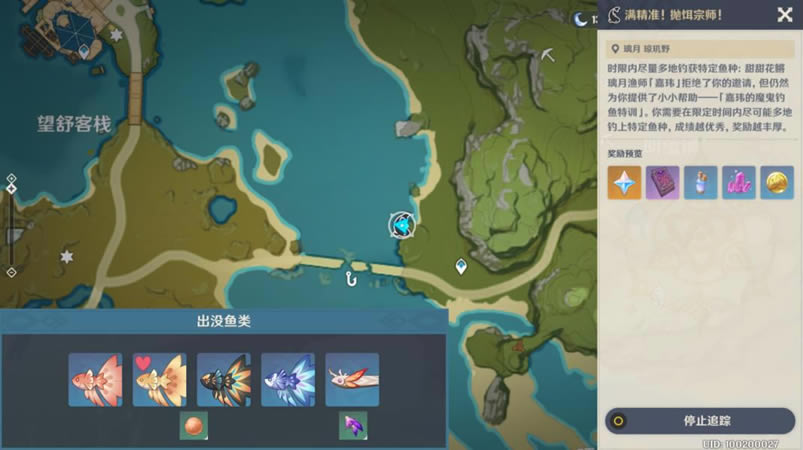 ԭ����������������淨����