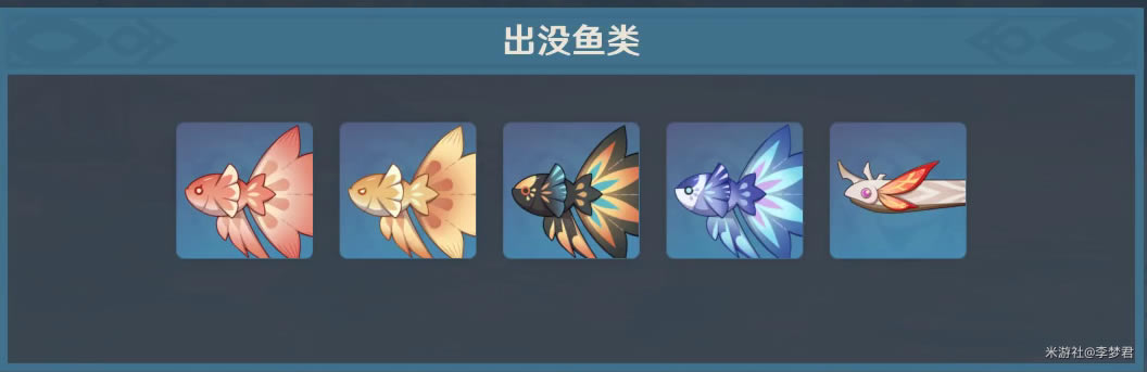 ԭ��������������滮����յ���Э�ṥ��