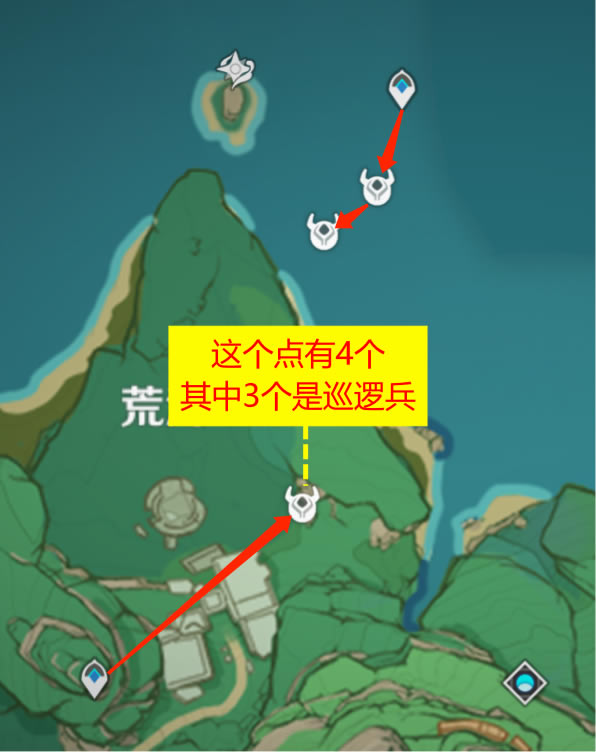 ԭ����������ռ�·�߷��� �ż�����λ�ô�ȫ_��վ