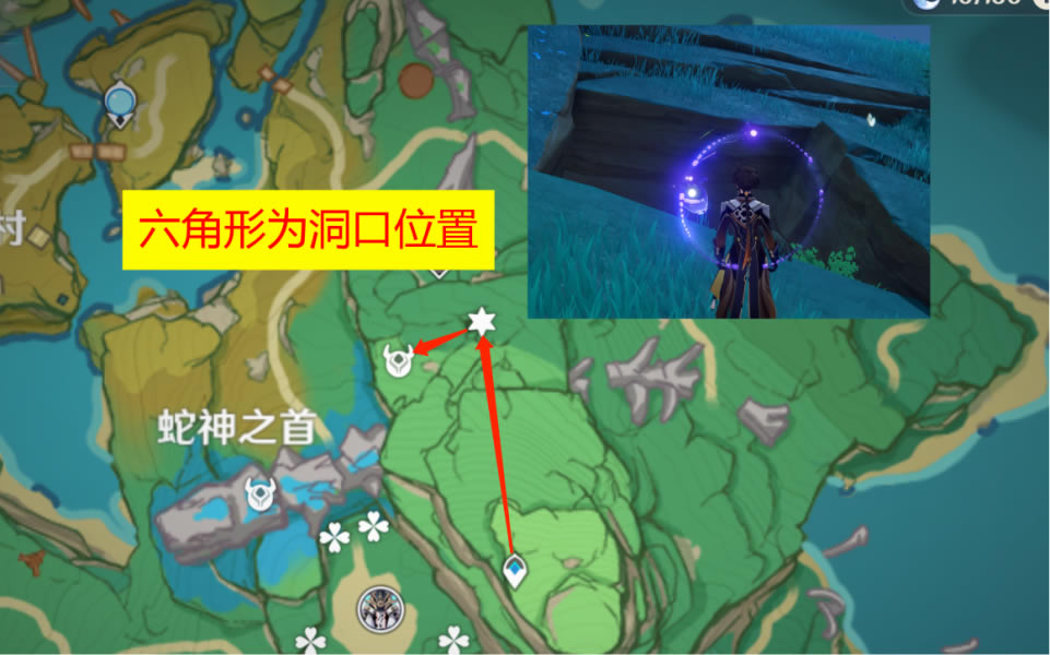 ԭ����������ռ�·�߷��� �ż�����λ�ô�ȫ