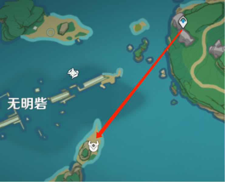 ԭ����������ռ�·�߷��� �ż�����λ�ô�ȫ_��վ