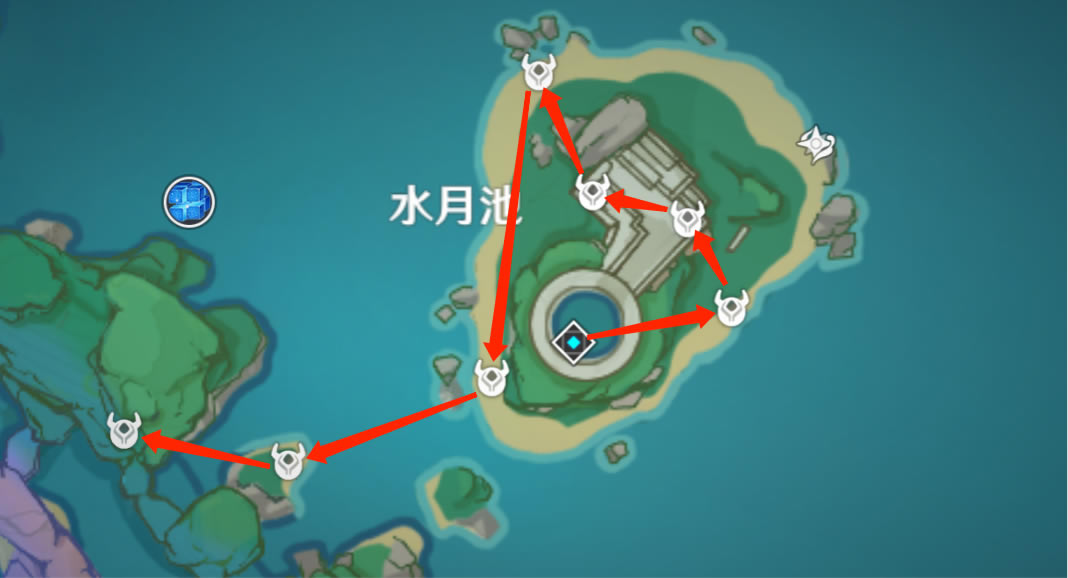 ԭ����������ռ�·�߷��� �ż�����λ�ô�ȫ_��վ