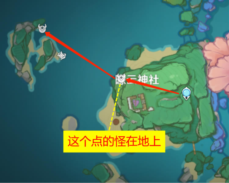 ԭ����������ռ�·�߷��� �ż�����λ�ô�ȫ_��վ