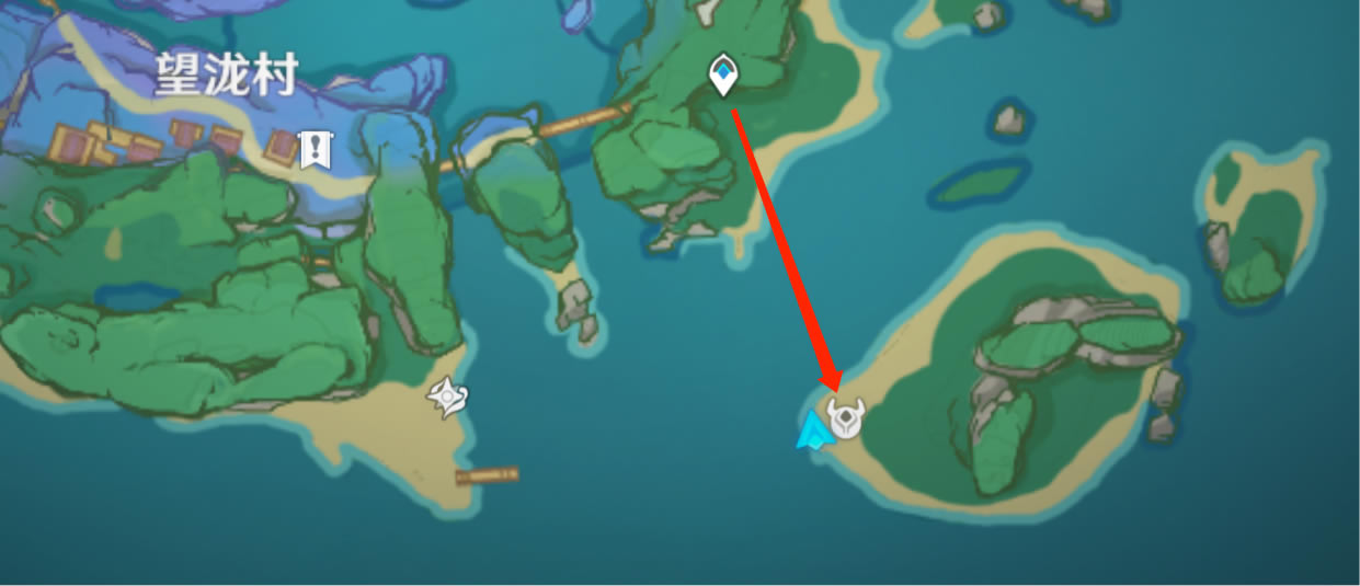 ԭ����������ռ�·�߷��� �ż�����λ�ô�ȫ_��վ