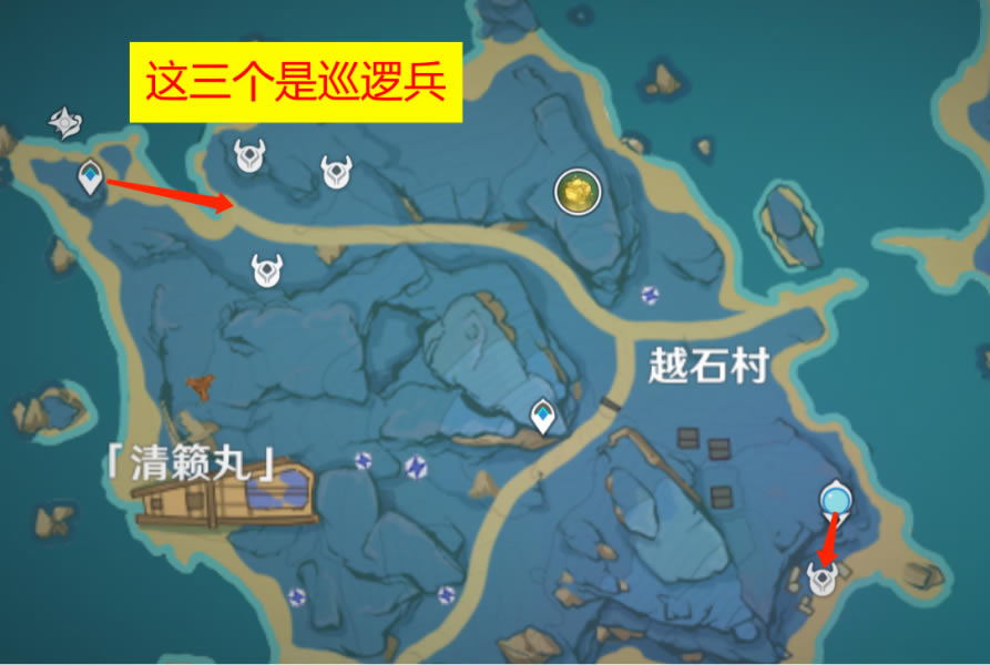 ԭ����������ռ�·�߷��� �ż�����λ�ô�ȫ_��վ