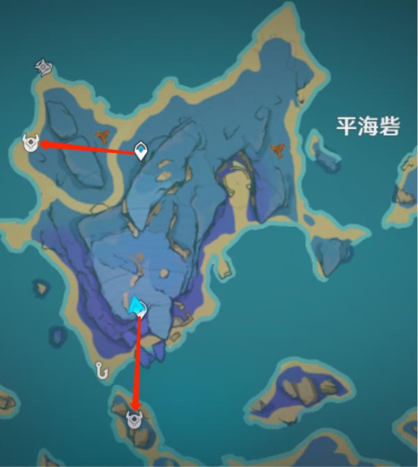 ԭ����������ռ�·�߷��� �ż�����λ�ô�ȫ_��վ