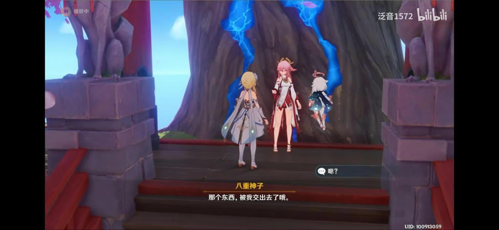 ԭ��2.1Ůʿ�����������_��վ