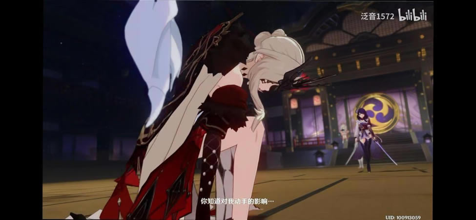 ԭ��2.1Ůʿ�����������_��վ