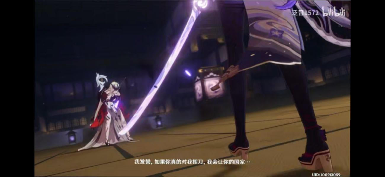 ԭ��2.1Ůʿ�����������_��վ