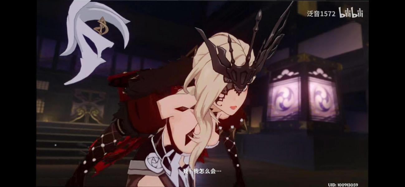 ԭ��2.1Ůʿ�����������_��վ